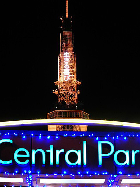 central park-1 [640x480].JPG
